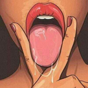 corrahalenm-blog avatar