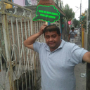 corraje223-blog avatar