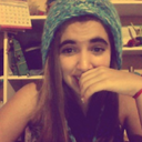 corramos-juntos avatar