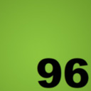 corraninetysix avatar