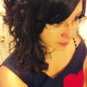 corre-quetepillo avatar