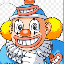 correct-ace-attorney-opinions avatar