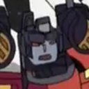 correct-armada-quotes avatar