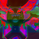 correct-brainmovie-quotes avatar