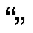 correct-epprbcu avatar