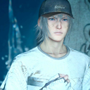 correct-ffxv avatar