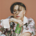 correct-kings avatar