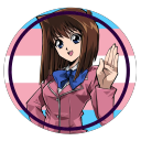 correct-yugioh-quotes avatar