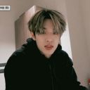 correctlyjaepil avatar