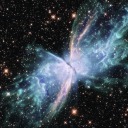 correctmeifimwrongplease avatar