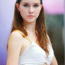 correctoryou0-blog avatar