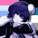 correctproseka avatar