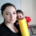 correctsaracely avatar