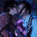 correctthroam avatar