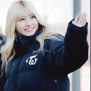 correcttwicequotes avatar