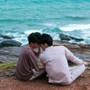 correiabeatriz avatar