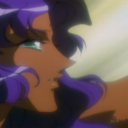 correlativity avatar