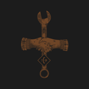 correspondenceco avatar