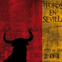 corridadetoros avatar