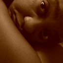 corridorstomymind avatar