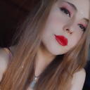 corriendoconsatanas avatar