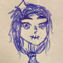 corrigated-cardboard avatar