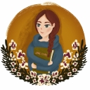 corriillustrates avatar