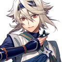 corrin-anti-weapon-triangle avatar