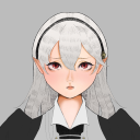 corrin-xcx avatar