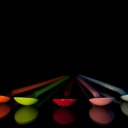 corrinalee-healthychoices avatar