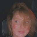 corrinanicole avatar