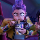 corrincorrout avatar