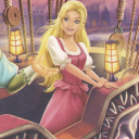 corrine-dartagnan avatar