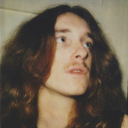 corroded-coffin avatar