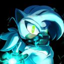 corroded-memories-archived avatar