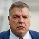 corroded-void avatar