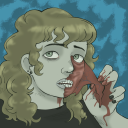 corrodedaphroditus avatar