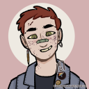 corrodedbattery avatar