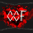 corrodedcoffinfest avatar