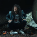 corrodedcorpses avatar