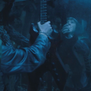 corrodedcorpsesfics avatar