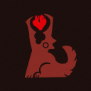 corrodedparadox avatar