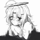 corrodeheavenn avatar