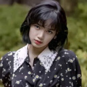 corrompueananas avatar