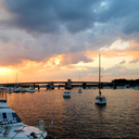 corrosion-of-mind avatar