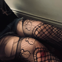 corrosion2007 avatar