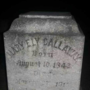 corrosioncandy avatar