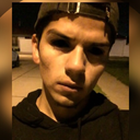 corrosiv3-m1nd avatar