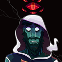 corrosive-equilibrium avatar