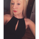 corrrrinnipar avatar